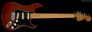 Fender Vintera '70s Stratocaster Mocha (005)
