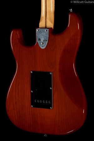 Fender Vintera '70s Stratocaster Mocha (005)