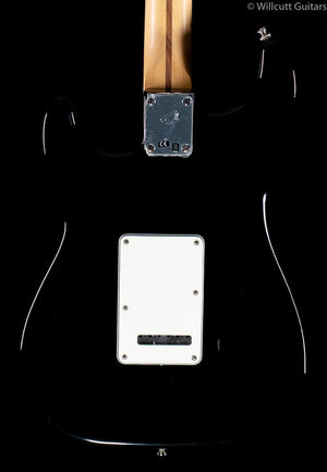 DEMO Fender Player Stratocaster HSS, Pau Ferro Fingerboard, Black