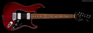 fender-limited-edition-mahogany-blacktop-stratocaster-crimson-red-transparent-844