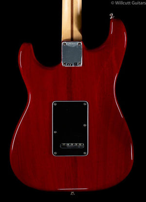 fender-limited-edition-mahogany-blacktop-stratocaster-crimson-red-transparent-844