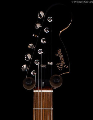 fender-limited-edition-mahogany-blacktop-stratocaster-crimson-red-transparent-844