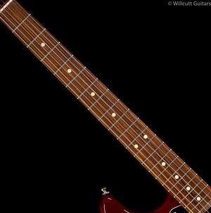 fender-limited-edition-mahogany-blacktop-stratocaster-crimson-red-transparent-844