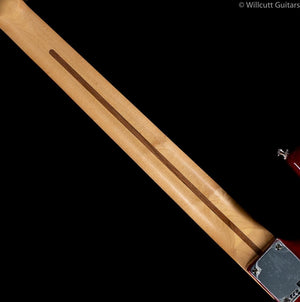 fender-limited-edition-mahogany-blacktop-stratocaster-crimson-red-transparent-125