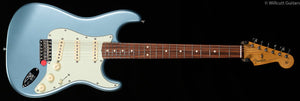 Fender Vintera '60s Stratocaster Ice Blue Metallic