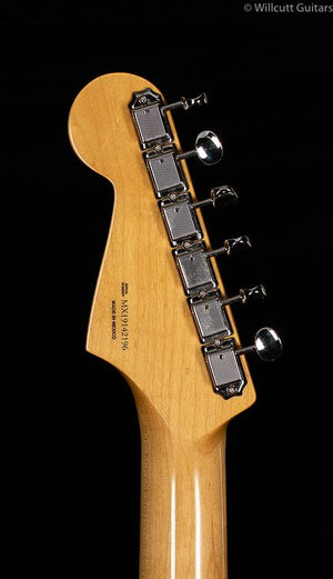 Fender Vintera '60s Stratocaster Ice Blue Metallic