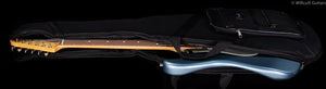 Fender Vintera '60s Stratocaster Ice Blue Metallic