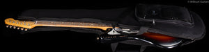 Fender Road Worn 60's Jazzmaster 3-Color Sunburst