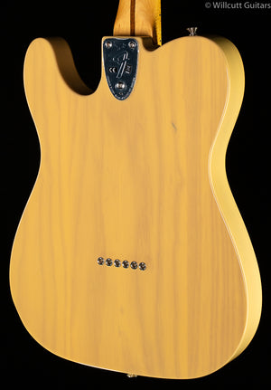 Fender Vintera '70s Telecaster Thinline Vintage Blonde (400)