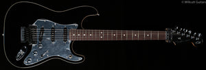 Fender Tom Morello Stratocaster Black
