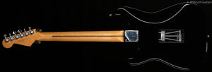 Fender Tom Morello Stratocaster Black