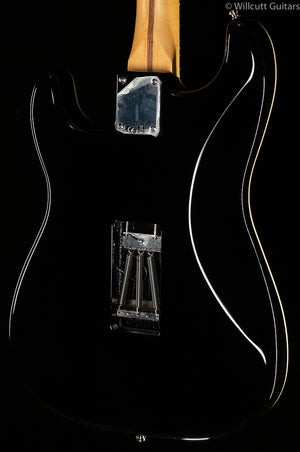 Fender Tom Morello Stratocaster Black