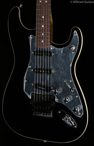 Fender Tom Morello Stratocaster Black