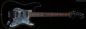 Fender Tom Morello Stratocaster Black