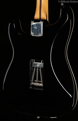 Fender Tom Morello Stratocaster Black