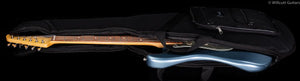 Fender Vintera '60s Stratocaster Ice Blue Metallic