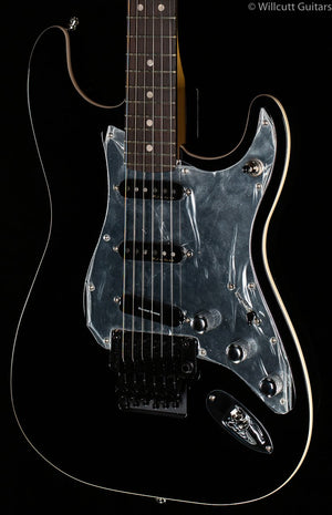 Fender Tom Morello Stratocaster Black