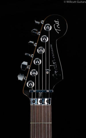 Fender Tom Morello Stratocaster Black