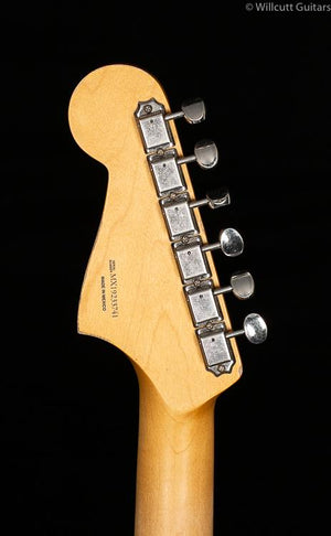 Fender Road Worn 60's Jazzmaster 3-Color Sunburst