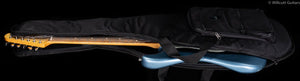 Fender Vintera '60s Stratocaster Ice Blue Metallic