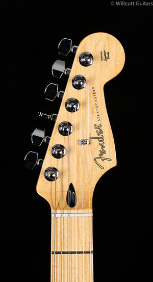 Fender Player Stratocaster HSS Buttercream