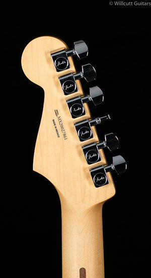 Fender Player Stratocaster HSS Buttercream