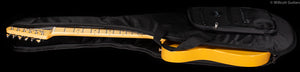 Fender VINTERA® '50S TELECASTER® MODIFIED Butterscotch