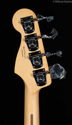 Fender Deluxe Active P Bass  Special 3 Color Sunburst