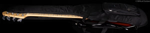Fender Deluxe Active P Bass  Special 3 Color Sunburst