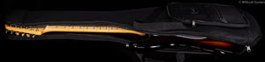 Fender Vintera '50s Stratocaster Modified 2-Tone Sunburst (026)