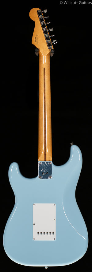 Fender Vintera '50s Stratocaster Sonic Blue