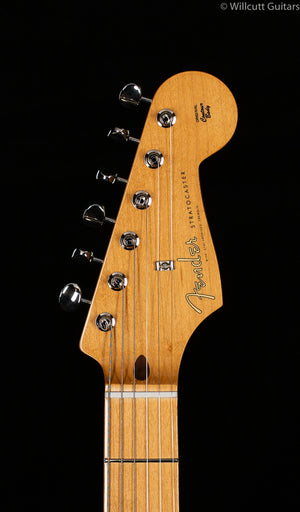 Fender Vintera '50s Stratocaster Sonic Blue