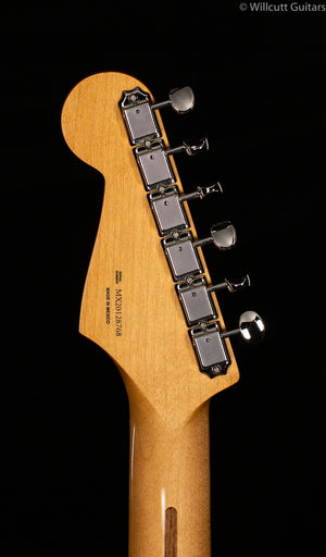 Fender Vintera '50s Stratocaster Sonic Blue