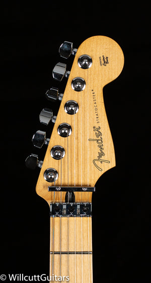 Fender PLAYER STRATOCASTER FLOYD ROSE HSS Tidepool (974)