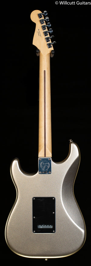 Fender 75th Anniversary Stratocaster Maple Fingerboard Diamond Anniversary (671)