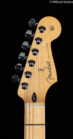 Fender Player Stratocaster Buttercream