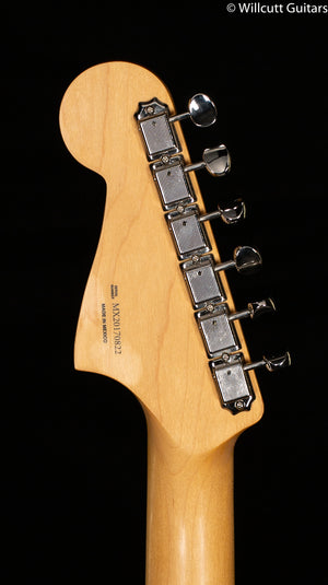 Fender Noventa Jazzmaster Pau Ferro Fingerboard Walnut DEMO