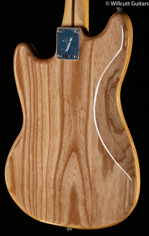 Fender Ben Gibbard Mustang (717)