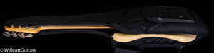 Fender Vintera '50s Precision Bass Vintage Blonde