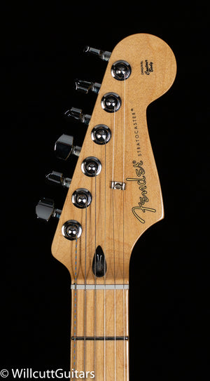 Fender Player Stratocaster HSS Buttercream