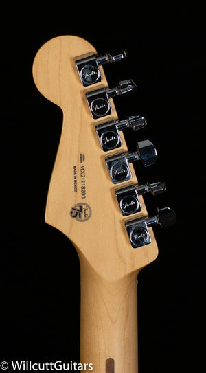 Fender Player Stratocaster HSS Buttercream