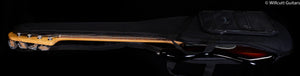 Fender Player Plus Jazz Bass 3-Color Sunburst Pau Ferro Fingerboard Bass Guitar (683)