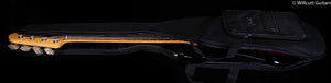Fender Player Plus Jazz Bass 3-Color Sunburst Pau Ferro Fingerboard Bass Guitar (174)