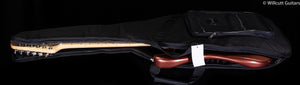 Fender Deluxe Roadhouse Stratocaster Copper (014)