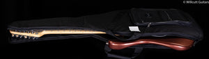 Fender Deluxe Roadhouse Stratocaster Copper (017)