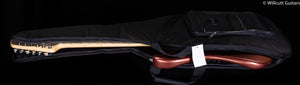 Fender Deluxe Roadhouse Stratocaster Copper (022)