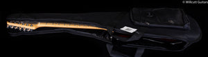Fender Player Plus Nashville Telecaster Maple Fingerboard 3-Color Sunburst (527)