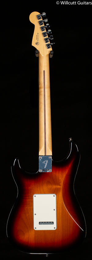 Fender Player Series Stratocaster 3 Color Sunburst (740)