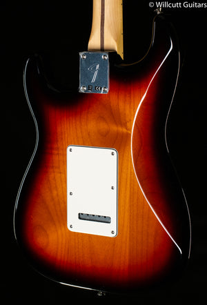 Fender Player Series Stratocaster 3 Color Sunburst (740)