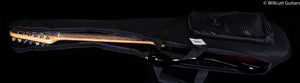 Fender Deluxe Roadhouse Stratocaster 3-Tone Sunburst Pau Ferro (569)